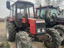 MTZ 820.2 traktor