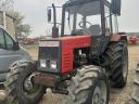 MTZ 820.2 traktor