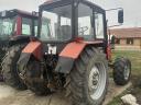 MTZ 820.2 traktor