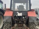 MTZ 820.2 traktor