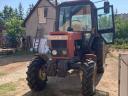 MTZ 552 traktor