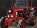 Eladó eredeti festésű Belarus MTZ 80 traktor