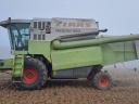 Claas Medion 320