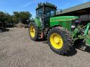 John Deere 7700