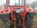 MTZ 80 traktor