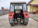 Zetor 60 11