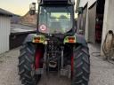 Claas Nectis 237 VE rakodós keskeny nyomtávú traktor