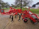 Horsch Terrano 3.5 FX Grubber