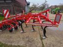 Horsch Terrano 3.5 FX Grubber