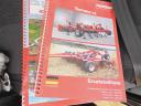 Horsch Terrano 3.5 FX Grubber