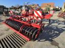 Horsch Terrano 3.5 FX Grubber