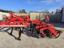 Horsch Terrano 3.5 FX Grubber