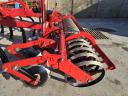 Horsch Terrano 3.5 FX Grubber