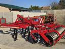 Horsch Terrano 3.5 FX Grubber