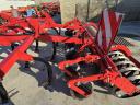 Horsch Terrano 3.5 FX Grubber