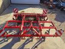 Horsch Terrano 3.5 FX Grubber