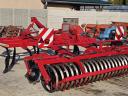 Horsch Terrano 3.5 FX Grubber