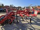 Horsch Terrano 3.5 FX Grubber