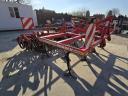 Horsch Terrano 3.5 FX Grubber