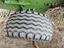 Krone Comprima F 155 XC 0041-24