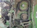 Krone Comprima F 155 XC 0041-24