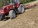 Mtz 1025.5