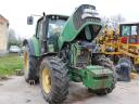 John Deere 6920 donorának