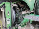 John Deere 6920 donorának