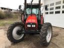 Massey Ferguson 4245 PowerShuttle 24x24 + čelný nakladač