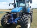 New Holland TS 100