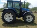 New Holland TS 100