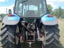 New Holland TS 100