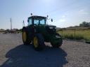 John Deere 6170 R