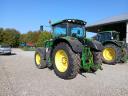 John Deere 6170 R