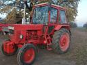 MTZ 550 E típusú traktor eladó