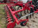 Horsch TERRANO 4 FX gruber