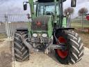 Fendt 309 Vario traktor