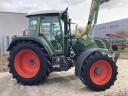 Fendt 309 Vario traktor