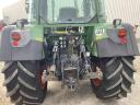 Fendt 309 Vario traktor