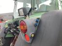 Fendt 309 Vario traktor