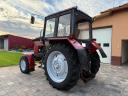 Belarus MTZ 820 traktor