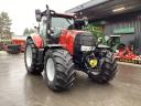 Case IH PUMA CVX 175 traktor