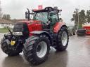 Case IH PUMA CVX 175 traktor