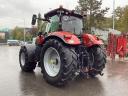 Case IH PUMA CVX 175 traktor