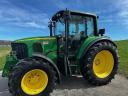 John Deere 6320 PREMIUM traktor