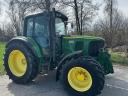 John Deere 6320 PREMIUM traktor