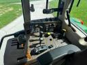 John Deere 6320 PREMIUM traktor