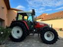 Steyr 9094 A traktor 100LE