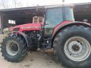 Massey Ferguson 8270