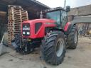 Massey Ferguson 8270